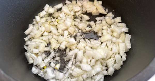 sucuklu-ispir-kuru-fasulye-3