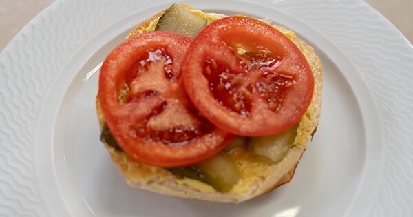 tavuk-burger-asama5