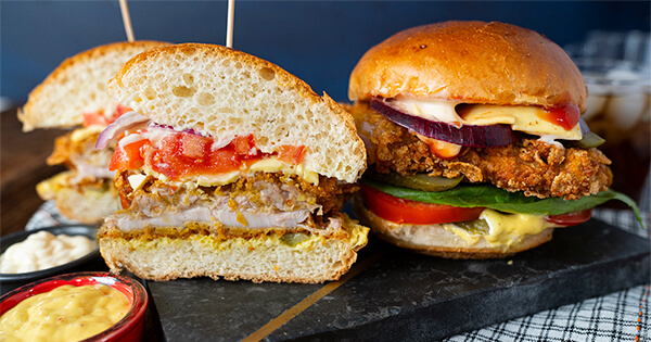 tavuk-burger-asama7