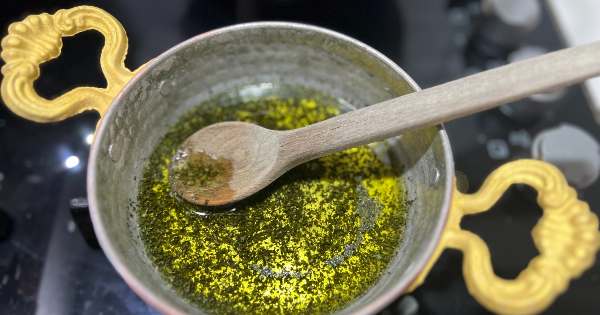 tel-sehriyeli-yogurt-corbasi-4