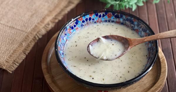 tel-sehriyeli-yogurt-corbasi-6