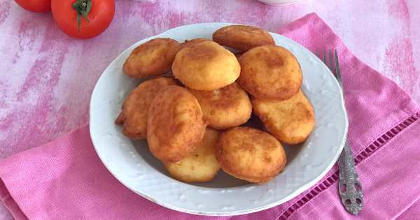 uc-malzemeli-pisi-6