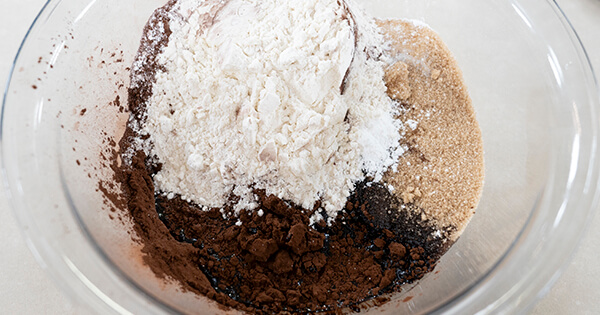 vegan-brownie-asama1