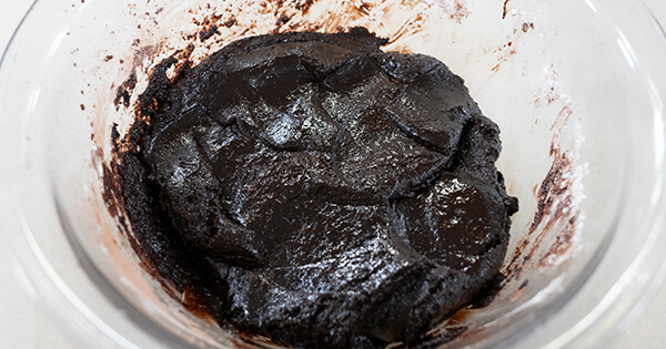 vegan-brownie-asama2