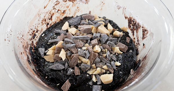 vegan-brownie-asama3