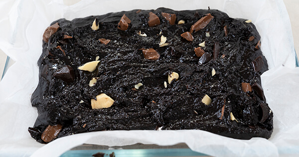 vegan-brownie-asama4