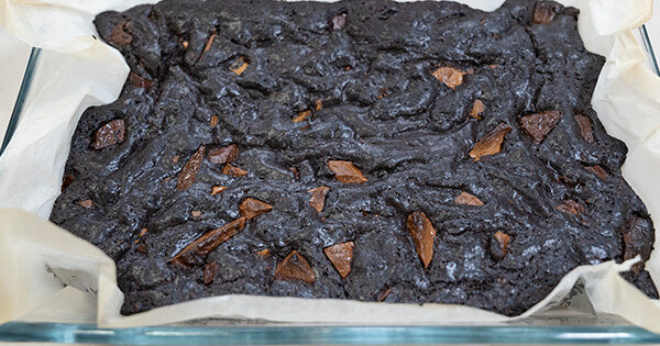 vegan-brownie-asama5
