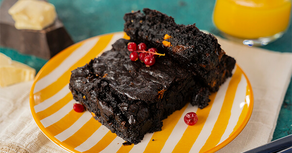 vegan-brownie-asama6