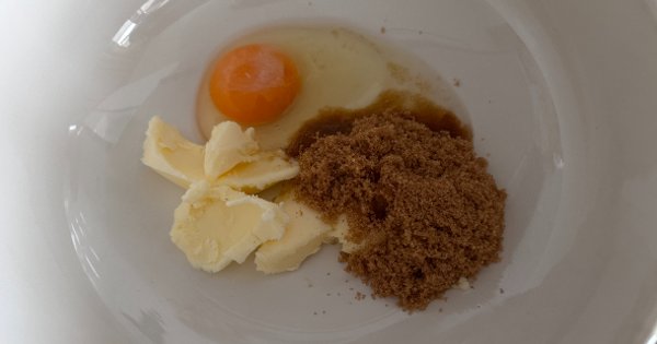 yulafli-unsuz-kurabiye-1