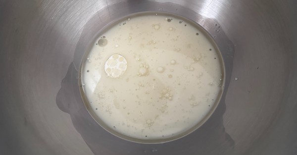 yumurtasiz-havuclu-kek-1