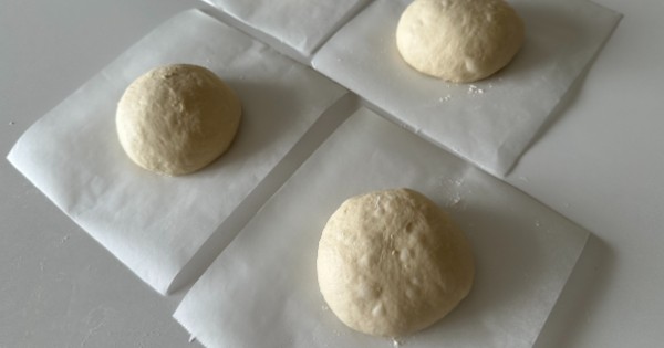 airfryerda-ramazan-pidesi-5