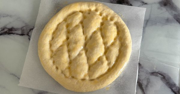 airfryerda-ramazan-pidesi-6