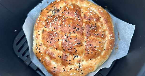 airfryerda-ramazan-pidesi-8