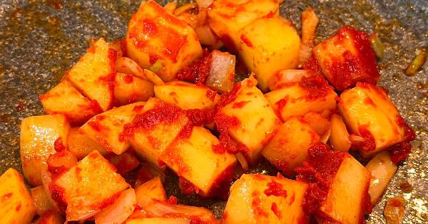 anne-usulu-sulu-kofte-asama3