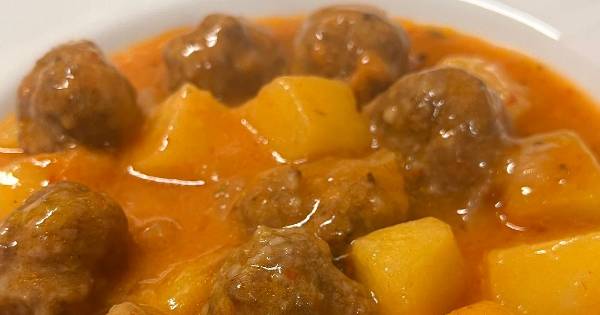 anne-usulu-sulu-kofte-asama5