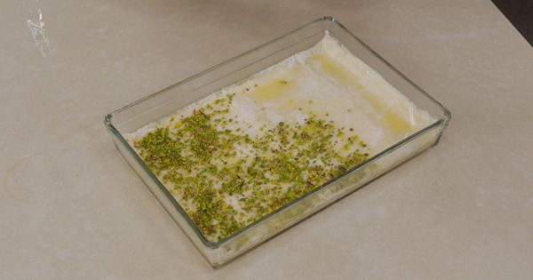 baklavalik-yufkadan-baklava-7
