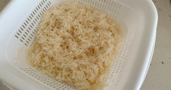 basmati-pirinc-pilavi-2
