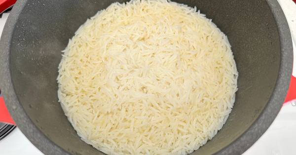basmati-pirinc-pilavi-3