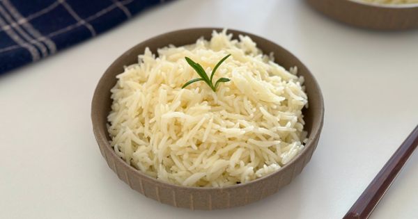 basmati-pirinc-pilavi-5