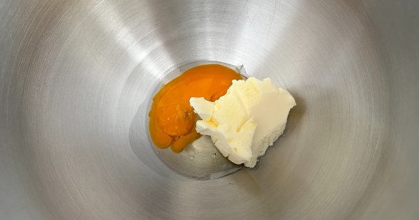 bayatlamayan-kurabiye-1