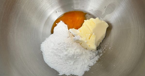 bayatlamayan-kurabiye-2