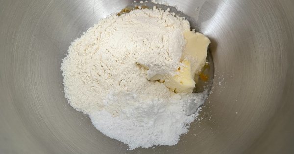 bayatlamayan-kurabiye-3