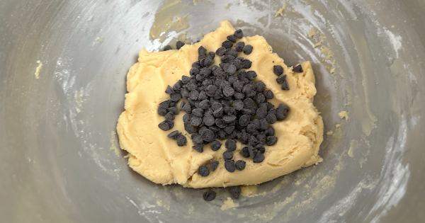 bayatlamayan-kurabiye-4