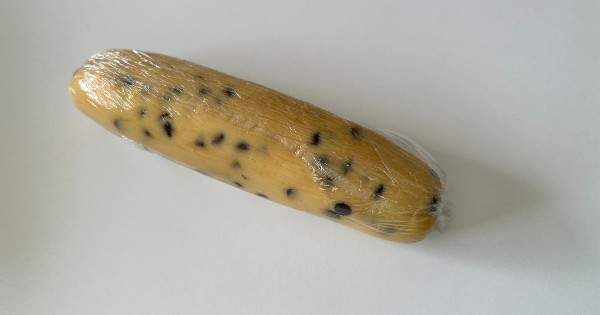 bayatlamayan-kurabiye-6