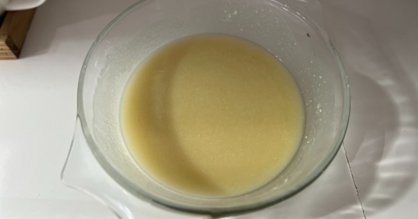 bayram-boregi-1