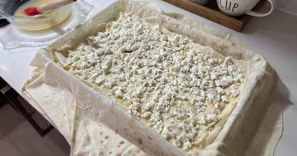 bayram-boregi-4