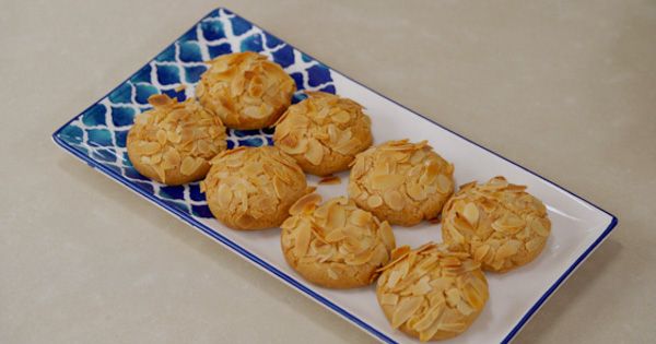 bayram-pastasi-14