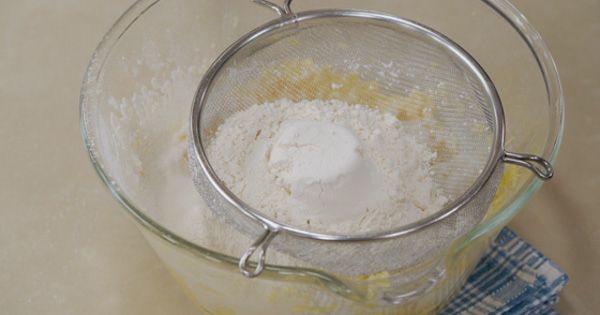 bayram-pastasi-7