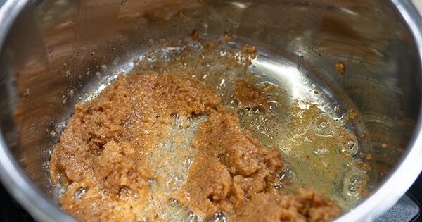 bebekler-icin-tarhana-corbasi-2