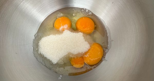borcamda-trilece-1