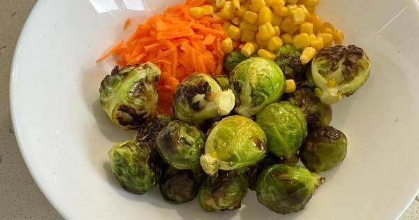 bruksel-lahanasi-salatasi-2