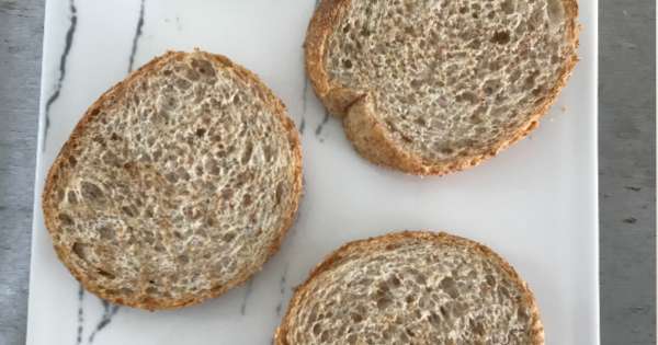 bruschetta-1