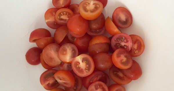 bruschetta-2
