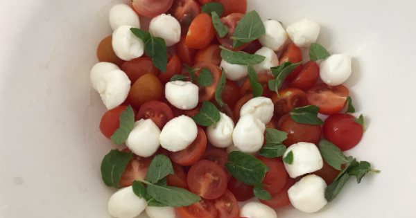 bruschetta-3