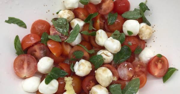 bruschetta-4