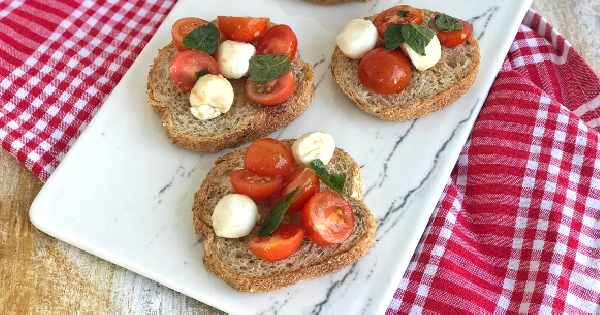 bruschetta-5