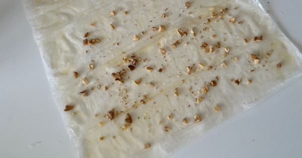 buzgulu-baklava-4