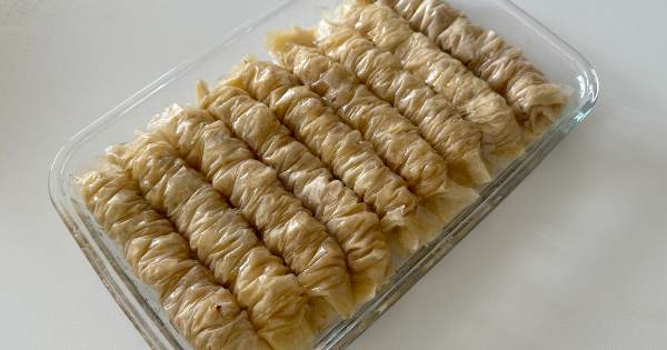 buzgulu-baklava-8