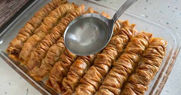 buzgulu-baklava-9