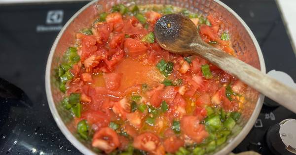 cakalli-menemen3