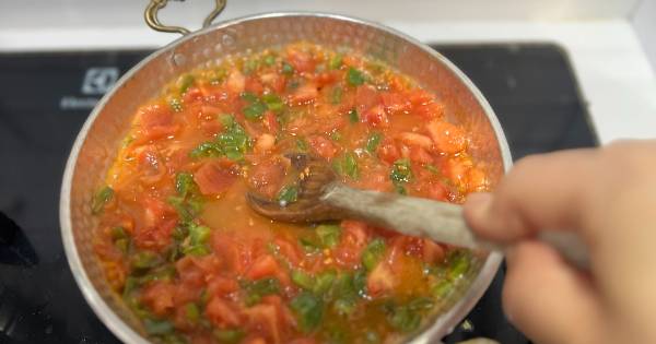 cakalli-menemen4