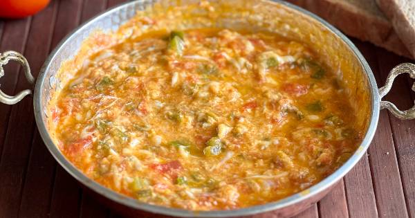 cakalli-menemen6
