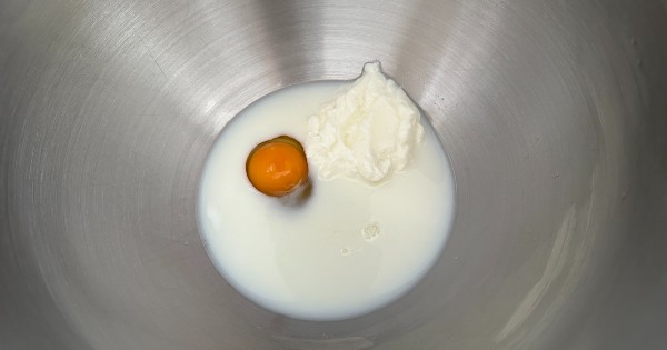 catal-tatlisi-2