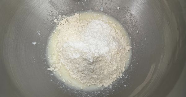 catal-tatlisi-3