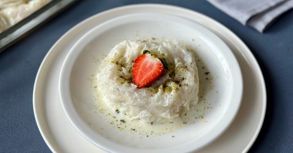 cevizli-gullac-sarma-10