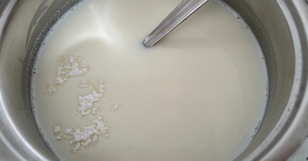 cevizli-gullac-sarma-2